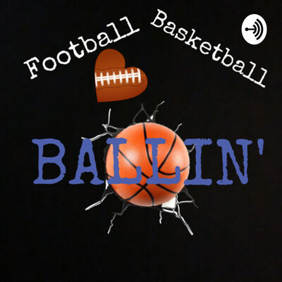 Ballin’