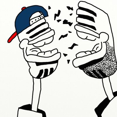 TheBasementBanter