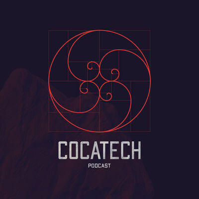 CocaTech