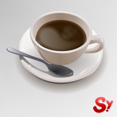 Café Synops