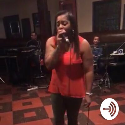 Turn your Radio on with RadioSheila