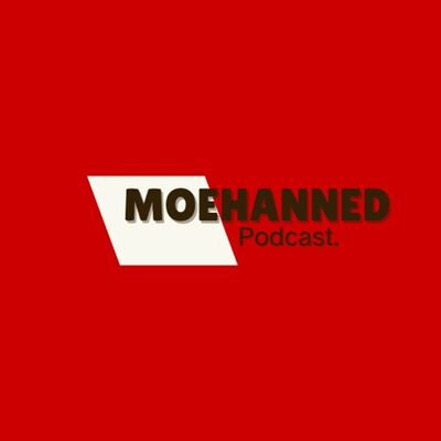 Moehanned