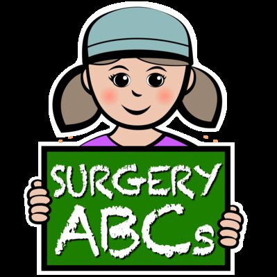 Surgery ABCs
