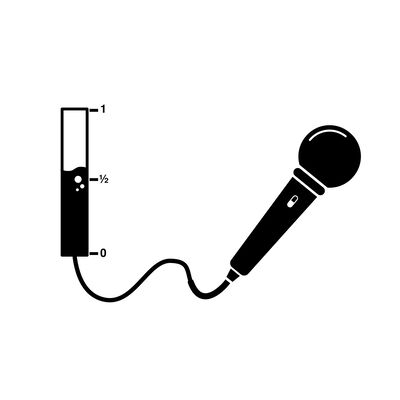 بودكاست وقود | Podcast Wagood