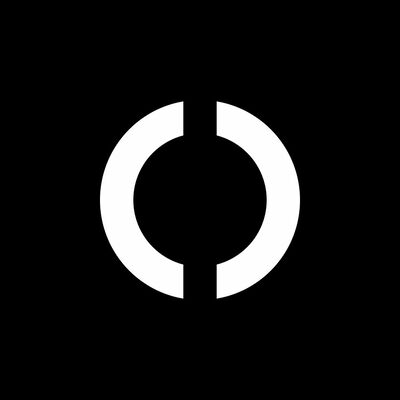Design Discipline