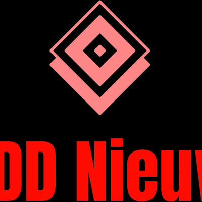 BVDD Nieuws