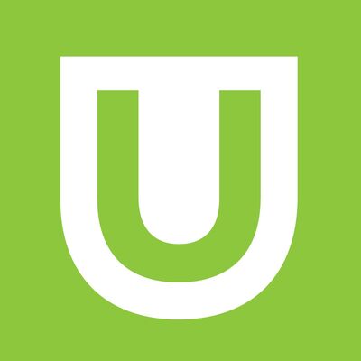 Growth University Q&A