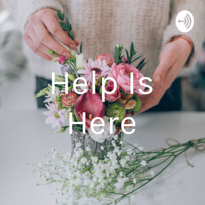 Help Is Here