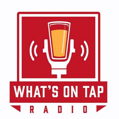 What's on Tap Radio