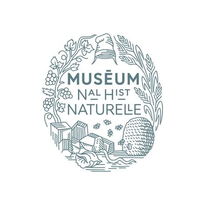 Muséum national d'Histoire naturelle
