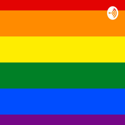Masalah Sosial LGBT