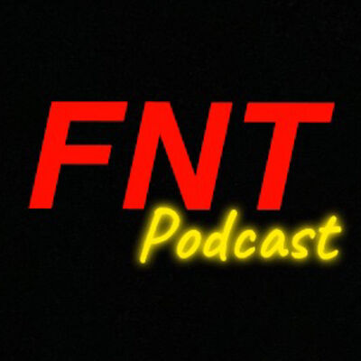 FNT Podcast