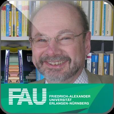 Lineare Algebra I Course ID:311