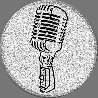 SDA Podcast