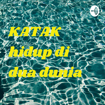 K A T A K