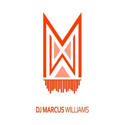 Dj Marcus Williams