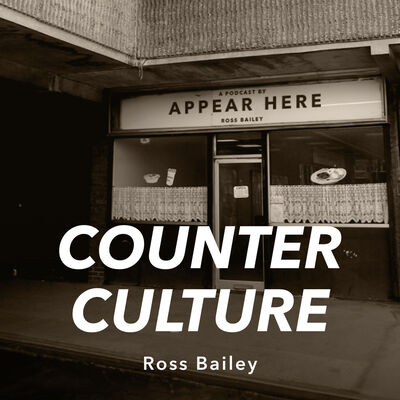 Counter Culture