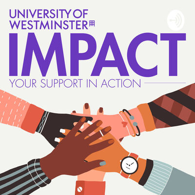 The Westminster Impact