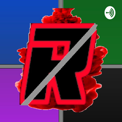 /R