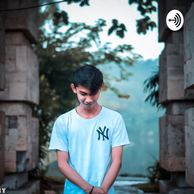 Siaran Berita Radio