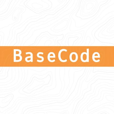 The BaseCode Podcast