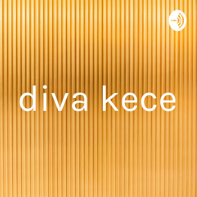 diva kece