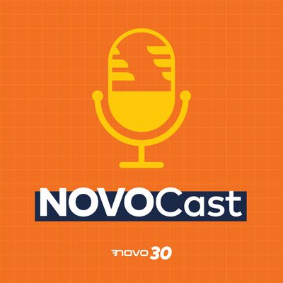NOVOCast