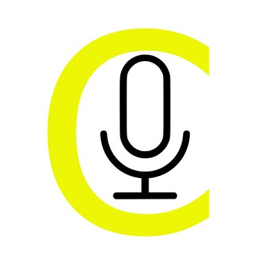 Radio-C
