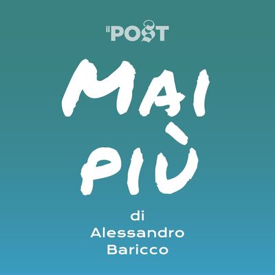 Mai più