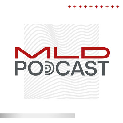 MLDPODCAST