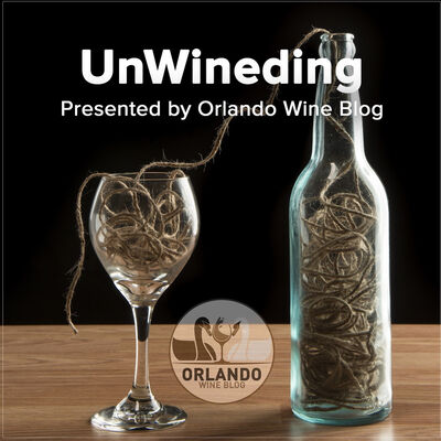 UnWineding