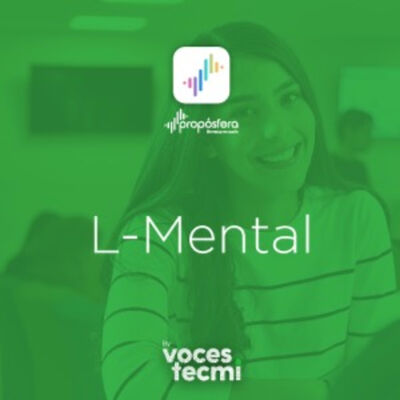 L-Mental