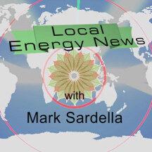 Local Energy News Podcast