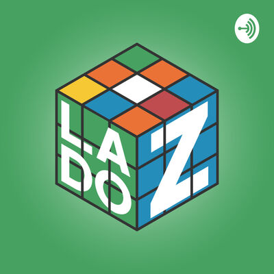 Lado Z
