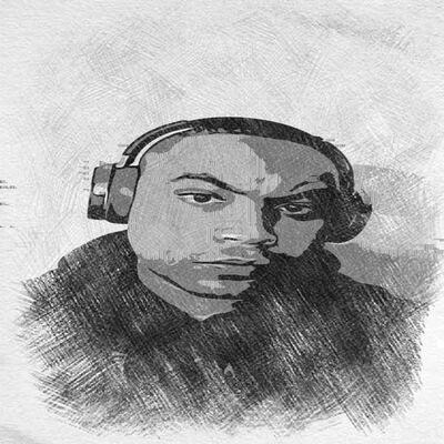 The P.O.C Show