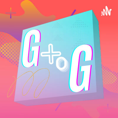 G to G!