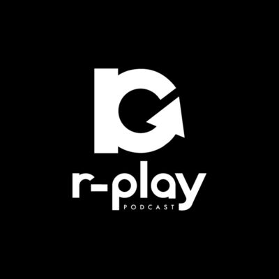 R-Play Podcast
