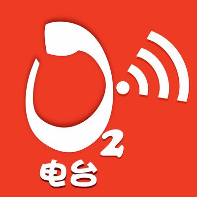 O2 Radio