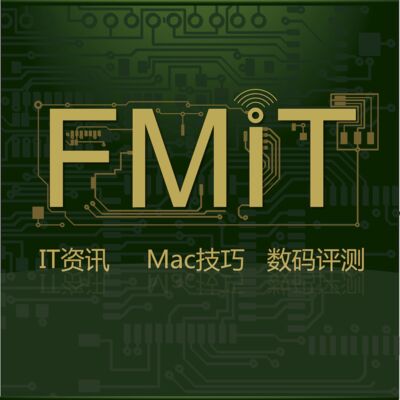 FMiT