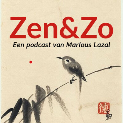 Zen en Zo