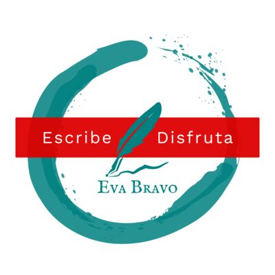 Escribe y disfruta