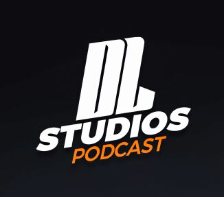 DL Podcast