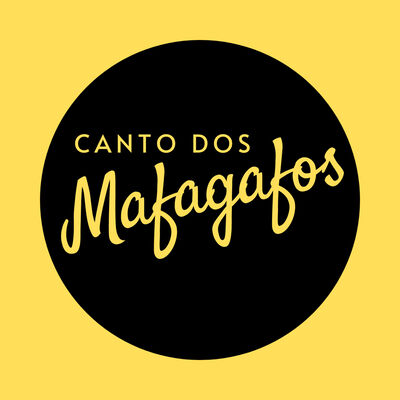 Canto dos Mafagafos