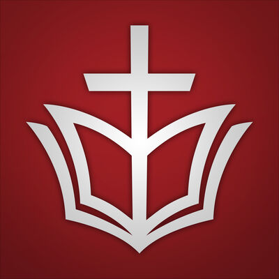 First Baptist Dallas