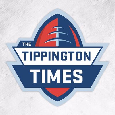The Tippington Times