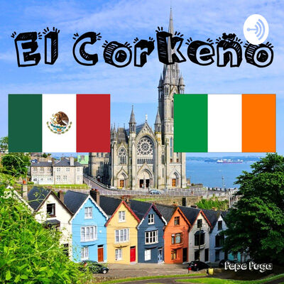 El Corkeño
