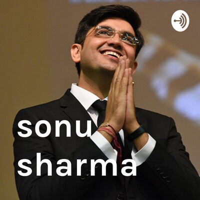 sonu sharma
