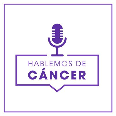 FALP: Hablemos de cáncer