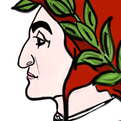 Divina Commedia
