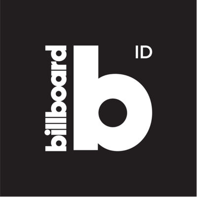 Billboard Indonesia Podcast